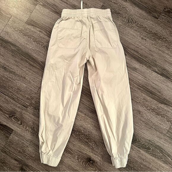 Everlane The Easy Jogger - Picture 5 of 5